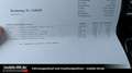 Mercedes-Benz GLC 220 d 4Matic*LED*LEDER*NAVI*PDC*AMG LINE* Zwart - thumbnail 25