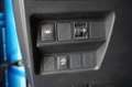 Nissan Qashqai 1.3 DIG-T N-WAY NAVI/LED/KAMERA/SH/DAB+ Blau - thumbnail 16
