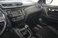 Nissan Qashqai 1.3 DIG-T N-WAY NAVI/LED/KAMERA/SH/DAB+ Blau - thumbnail 17