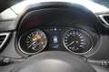 Nissan Qashqai 1.3 DIG-T N-WAY NAVI/LED/KAMERA/SH/DAB+ Blau - thumbnail 13