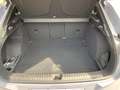 CUPRA Terramar 2.0TSI 265PS VZ MATRIX / 20ZOLL/ SENNHEISER Gris - thumbnail 7