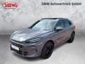CUPRA Terramar 2.0TSI 265PS VZ MATRIX / 20ZOLL/ SENNHEISER Gris - thumbnail 6