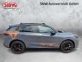 CUPRA Terramar 2.0TSI 265PS VZ MATRIX / 20ZOLL/ SENNHEISER Gris - thumbnail 5