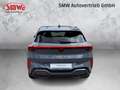 CUPRA Terramar 2.0TSI 265PS VZ MATRIX / 20ZOLL/ SENNHEISER Gris - thumbnail 4