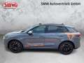 CUPRA Terramar 2.0TSI 265PS VZ MATRIX / 20ZOLL/ SENNHEISER Gris - thumbnail 3