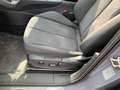 CUPRA Terramar 2.0TSI 265PS VZ MATRIX / 20ZOLL/ SENNHEISER Gris - thumbnail 9