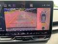 CUPRA Terramar 2.0TSI 265PS VZ MATRIX / 20ZOLL/ SENNHEISER Gris - thumbnail 14