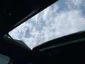 CUPRA Terramar 2.0TSI 265PS VZ MATRIX / 20ZOLL/ SENNHEISER Gris - thumbnail 12
