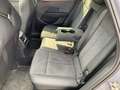 CUPRA Terramar 2.0TSI 265PS VZ MATRIX / 20ZOLL/ SENNHEISER Gris - thumbnail 8
