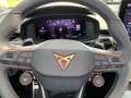 CUPRA Terramar 2.0TSI 265PS VZ MATRIX / 20ZOLL/ SENNHEISER Gris - thumbnail 11