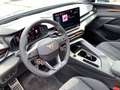 CUPRA Terramar 2.0TSI 265PS VZ MATRIX / 20ZOLL/ SENNHEISER Gris - thumbnail 10