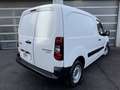 Peugeot Partner PHC 190C 1.6 HDi - thumbnail 2