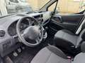Peugeot Partner PHC 190C 1.6 HDi - thumbnail 4