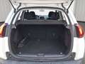 Peugeot 2008 1.2 PureTech S&S Style 110 Blanc - thumbnail 9