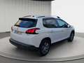Peugeot 2008 1.2 PureTech S&S Style 110 Blanc - thumbnail 3