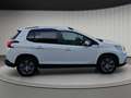 Peugeot 2008 1.2 PureTech S&S Style 110 Blanc - thumbnail 7