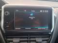 Peugeot 2008 1.2 PureTech S&S Style 110 Blanc - thumbnail 10
