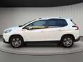 Peugeot 2008 1.2 PureTech S&S Style 110 Blanc - thumbnail 4