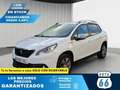 Peugeot 2008 1.2 PureTech S&S Style 110 Blanc - thumbnail 1