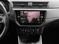 SEAT Arona 1,5 TSI FR-LINE |PICKERL NEU|MWST. AUSW.| Schwarz - thumbnail 12