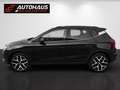 SEAT Arona 1,5 TSI FR-LINE |PICKERL NEU|MWST. AUSW.| Schwarz - thumbnail 2