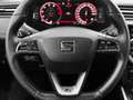 SEAT Arona 1,5 TSI FR-LINE |PICKERL NEU|MWST. AUSW.| Schwarz - thumbnail 13