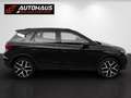 SEAT Arona 1,5 TSI FR-LINE |PICKERL NEU|MWST. AUSW.| Schwarz - thumbnail 5