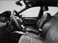 SEAT Arona 1,5 TSI FR-LINE |PICKERL NEU|MWST. AUSW.| Schwarz - thumbnail 7