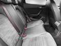 SEAT Arona 1,5 TSI FR-LINE |PICKERL NEU|MWST. AUSW.| Schwarz - thumbnail 11