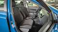 Volkswagen Polo VI Trendline/Klima/PTS/Temp/1.Hand Blau - thumbnail 18
