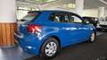 Volkswagen Polo VI Trendline/Klima/PTS/Temp/1.Hand Blau - thumbnail 5