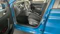 Volkswagen Polo VI Trendline/Klima/PTS/Temp/1.Hand Blau - thumbnail 15