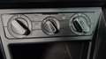 Volkswagen Polo VI Trendline/Klima/PTS/Temp/1.Hand Blau - thumbnail 12