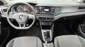 Volkswagen Polo VI Trendline/Klima/PTS/Temp/1.Hand Blau - thumbnail 9