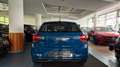 Volkswagen Polo VI Trendline/Klima/PTS/Temp/1.Hand Blau - thumbnail 6
