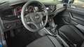 Volkswagen Polo VI Trendline/Klima/PTS/Temp/1.Hand Blau - thumbnail 13