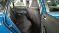 Volkswagen Polo VI Trendline/Klima/PTS/Temp/1.Hand Blau - thumbnail 19