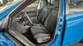 Volkswagen Polo VI Trendline/Klima/PTS/Temp/1.Hand Blau - thumbnail 14