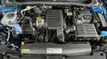 Volkswagen Polo VI Trendline/Klima/PTS/Temp/1.Hand Blau - thumbnail 20