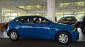 Volkswagen Polo VI Trendline/Klima/PTS/Temp/1.Hand Blau - thumbnail 4