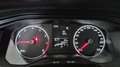 Volkswagen Polo VI Trendline/Klima/PTS/Temp/1.Hand Blau - thumbnail 10