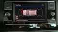 Volkswagen Polo VI Trendline/Klima/PTS/Temp/1.Hand Blau - thumbnail 11