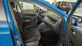 Volkswagen Polo VI Trendline/Klima/PTS/Temp/1.Hand Blau - thumbnail 16