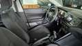 Volkswagen Polo VI Trendline/Klima/PTS/Temp/1.Hand Blau - thumbnail 17