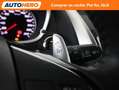 Mitsubishi Eclipse Cross 1.5 T-MIVEC Motion 2WD Blanc - thumbnail 25