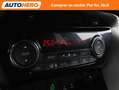 Mitsubishi Eclipse Cross 1.5 T-MIVEC Motion 2WD Blanc - thumbnail 27
