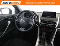 Mitsubishi Eclipse Cross 1.5 T-MIVEC Motion 2WD Blanc - thumbnail 14