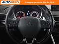Mitsubishi Eclipse Cross 1.5 T-MIVEC Motion 2WD Blanc - thumbnail 20