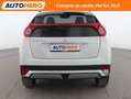 Mitsubishi Eclipse Cross 1.5 T-MIVEC Motion 2WD Blanc - thumbnail 5