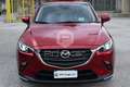 Mazda CX-3 CX-3 2.0L Skyactiv-G Exceed Rosso - thumbnail 2